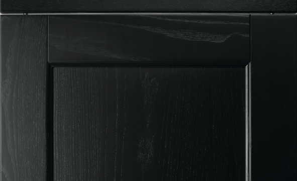 De stijl is een kwestie van smaak. De afwerking en het materiaal hangt af hoe je de keuken gebruikt.