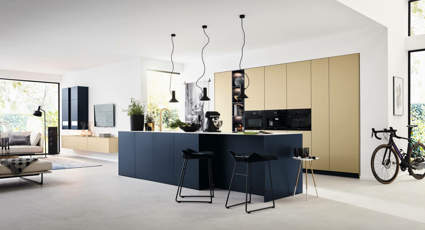 20925_Beckermann_Colorado_01