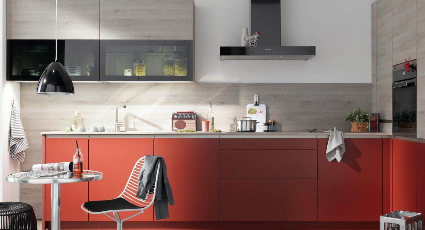 Colorado-Marsala_Tessina-PinieGrey_P