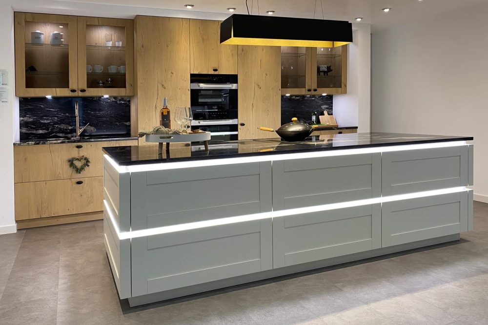 Gent-Weiss_Dover-Risseiche