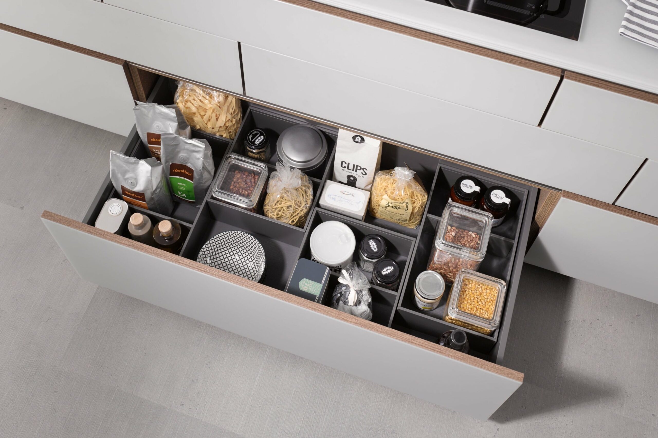 NovaMatt-HellgrauSatinato_Legra A-min