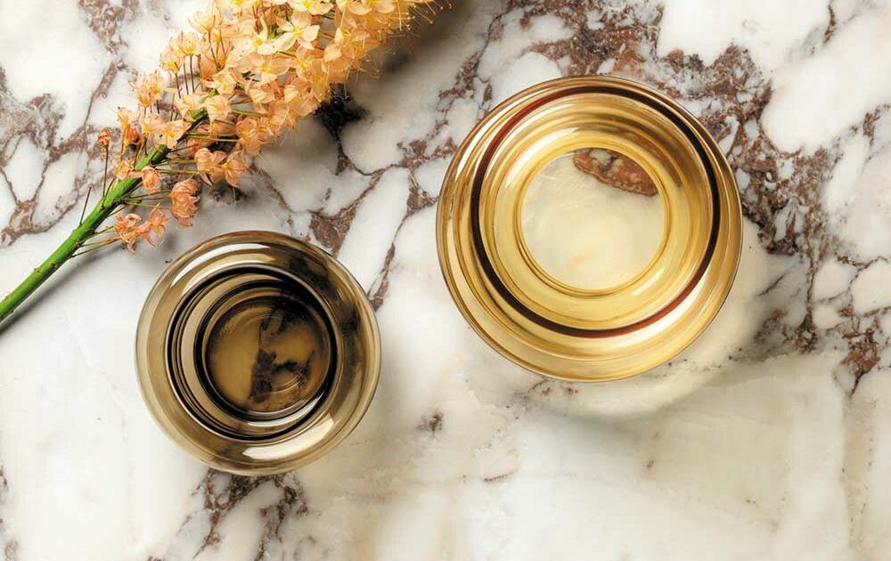 Z1.206-ANDROMEDA(02)_V0020_055_Evora Ceramics Andromeda bovenaanzicht