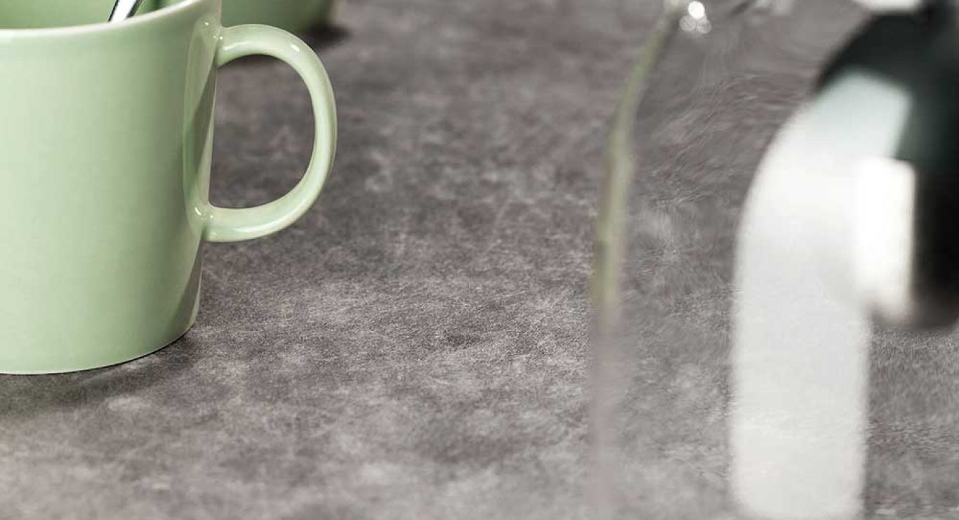 Z1.212-CALYPSO(01)_N0020_052_DecorTop-Calipso-staand