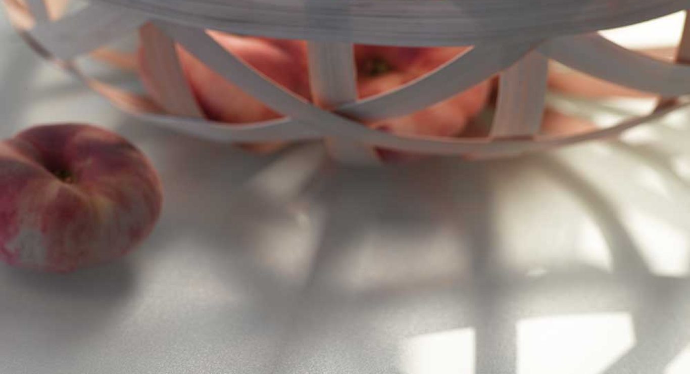 Z1.313-WHEY(01)_N0020_063_Glas-Whey-staand