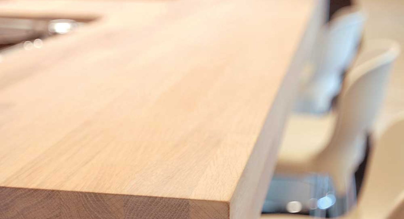 Z1.315-BLANKBEUKWW(01)_N0020_059_Massief-hout-blank-beuken-white-wash-8-cm-dik-blad