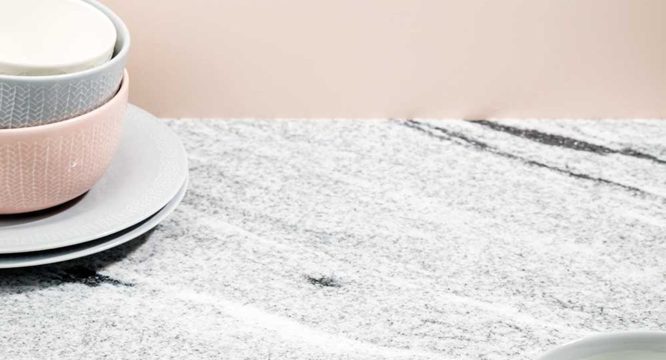 Z1.337-BANGWHITEP(03)_N0020_057_Evora Granite Bangalore White