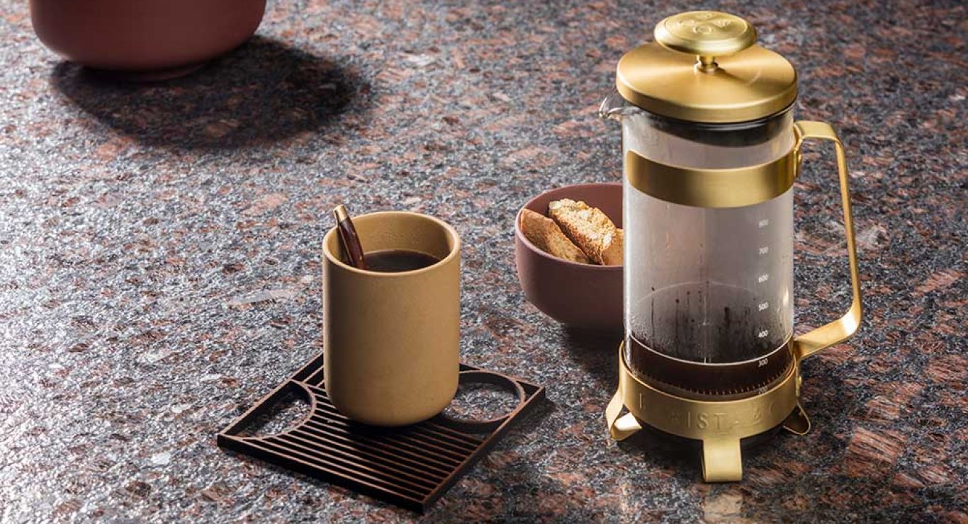 Z1.337-TANBROWNL(01)_N0020_057_Evora Granite Tan Brown Lapato