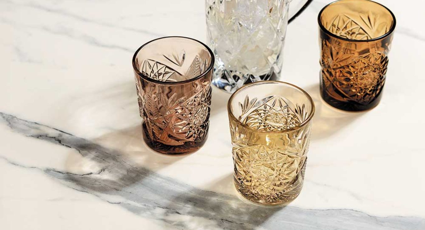 Z1.629-MARMORI(01)_N0020_054_Topcore Marmori