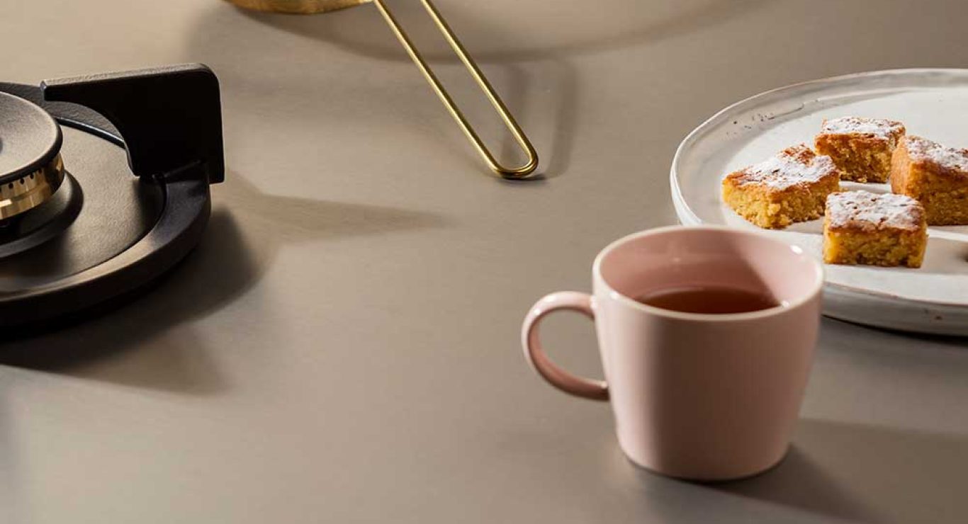 Z1.641-ALLOYCHAMP.(03)_N0020_053_Fenix-NTA-Champaign-Alloy-koken