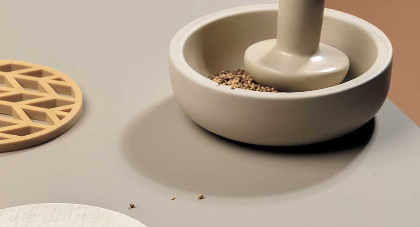 Z1.641-ARIZONABEIGE(01)_N0020_053_Fenix Arizona Beige